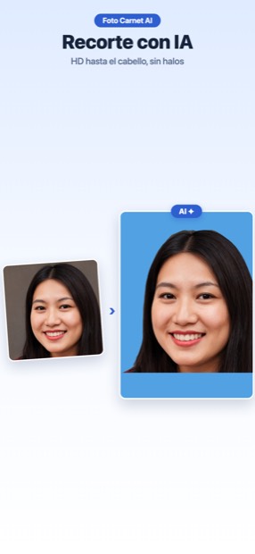 Foto de Carnet Maker – screenshot 2